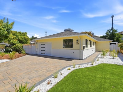 property-image-1
