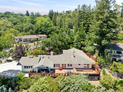 property-image-1