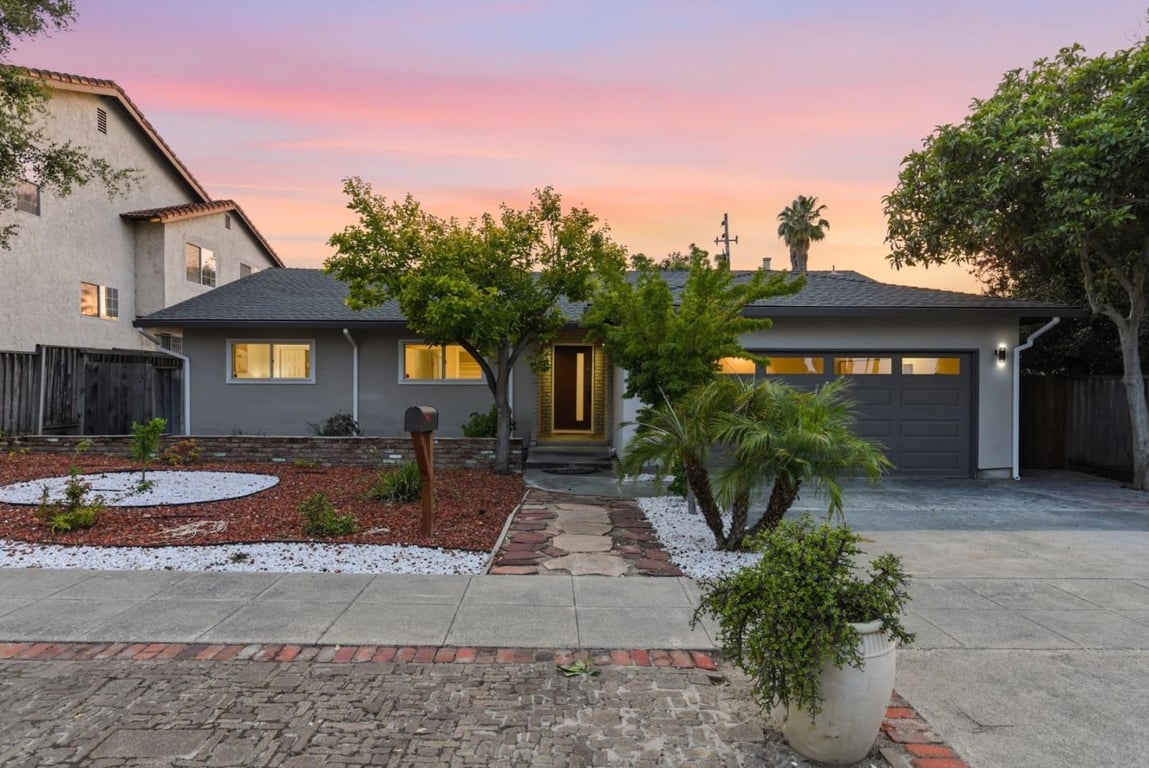 Property view 1