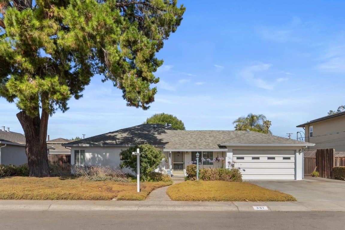 Property view 1