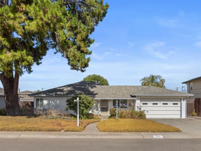 property-image-1