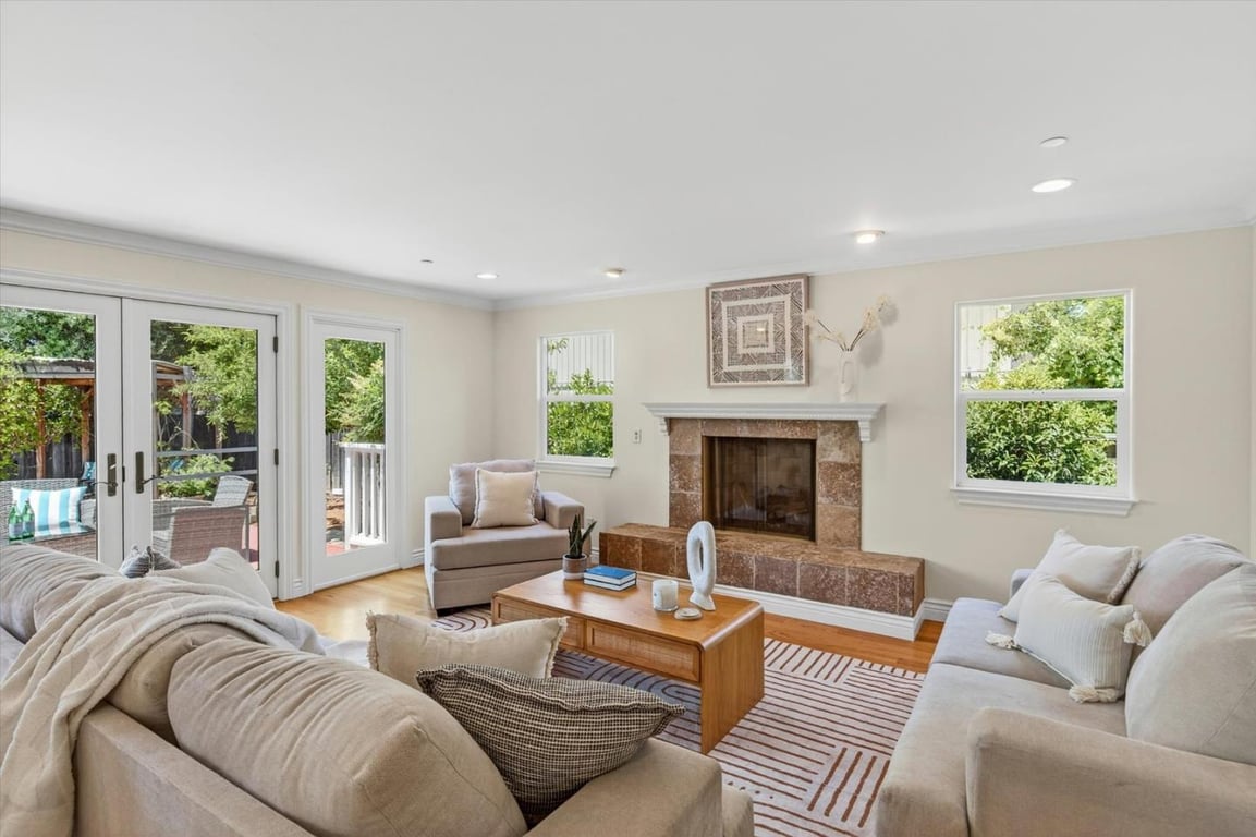 Property view 1