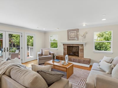 property-image-1