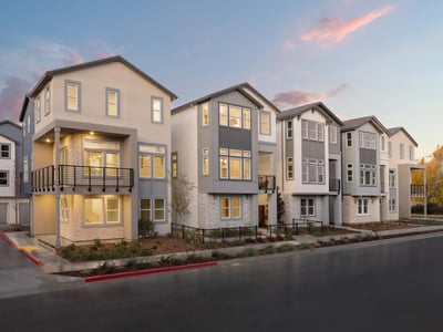 property-image-1