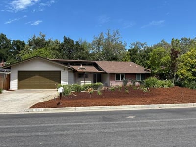 property-image-1
