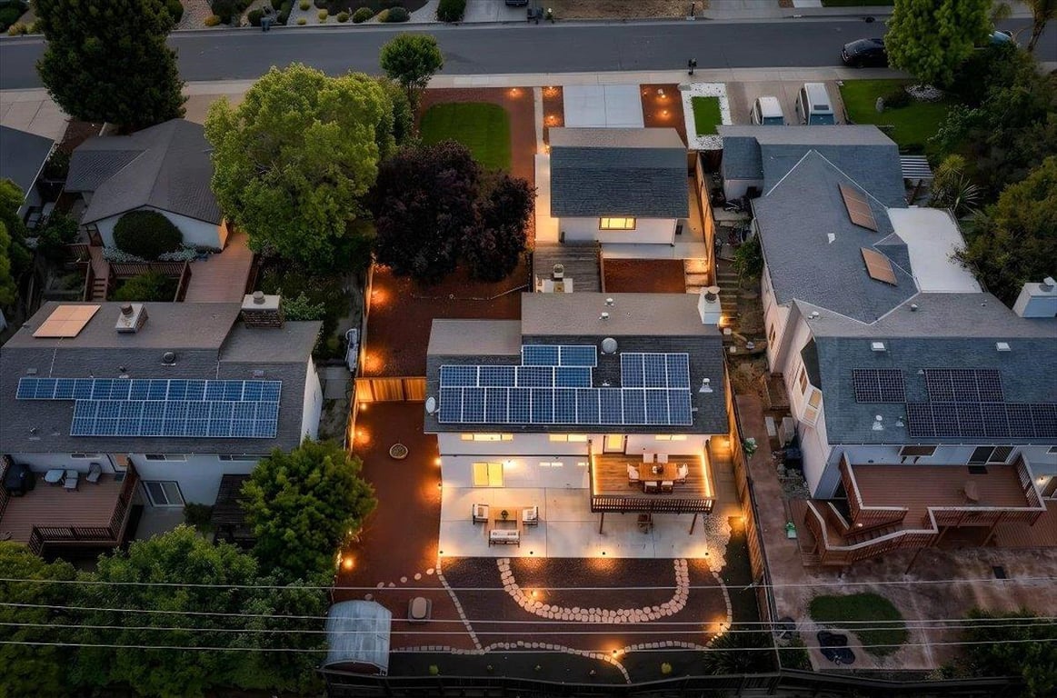 Property view 1