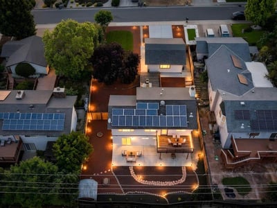 property-image-1