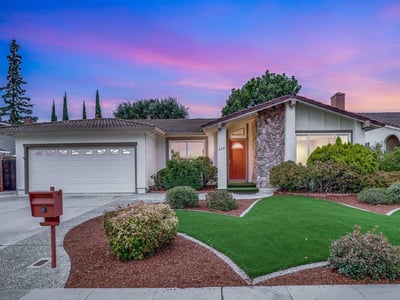 property-image-2