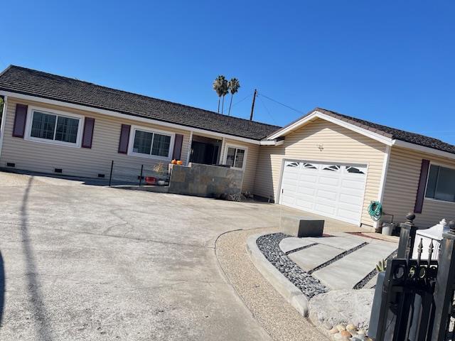 Property view 1