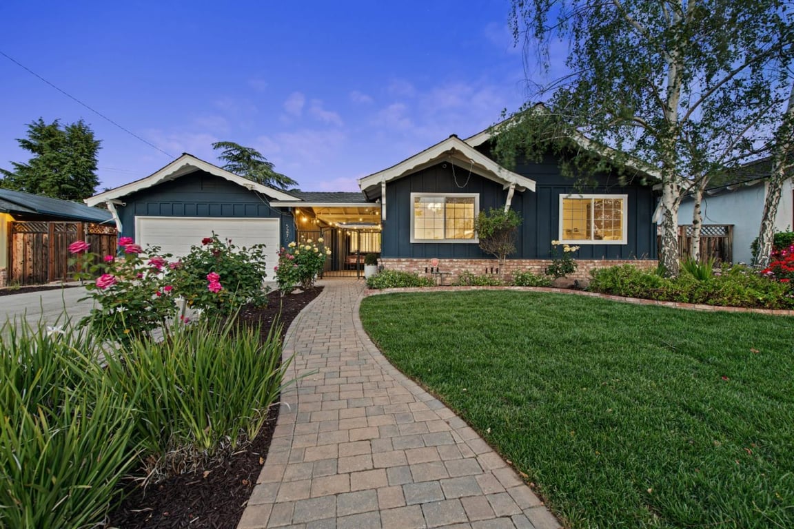 Property view 1