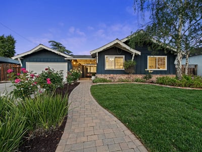 property-image-1