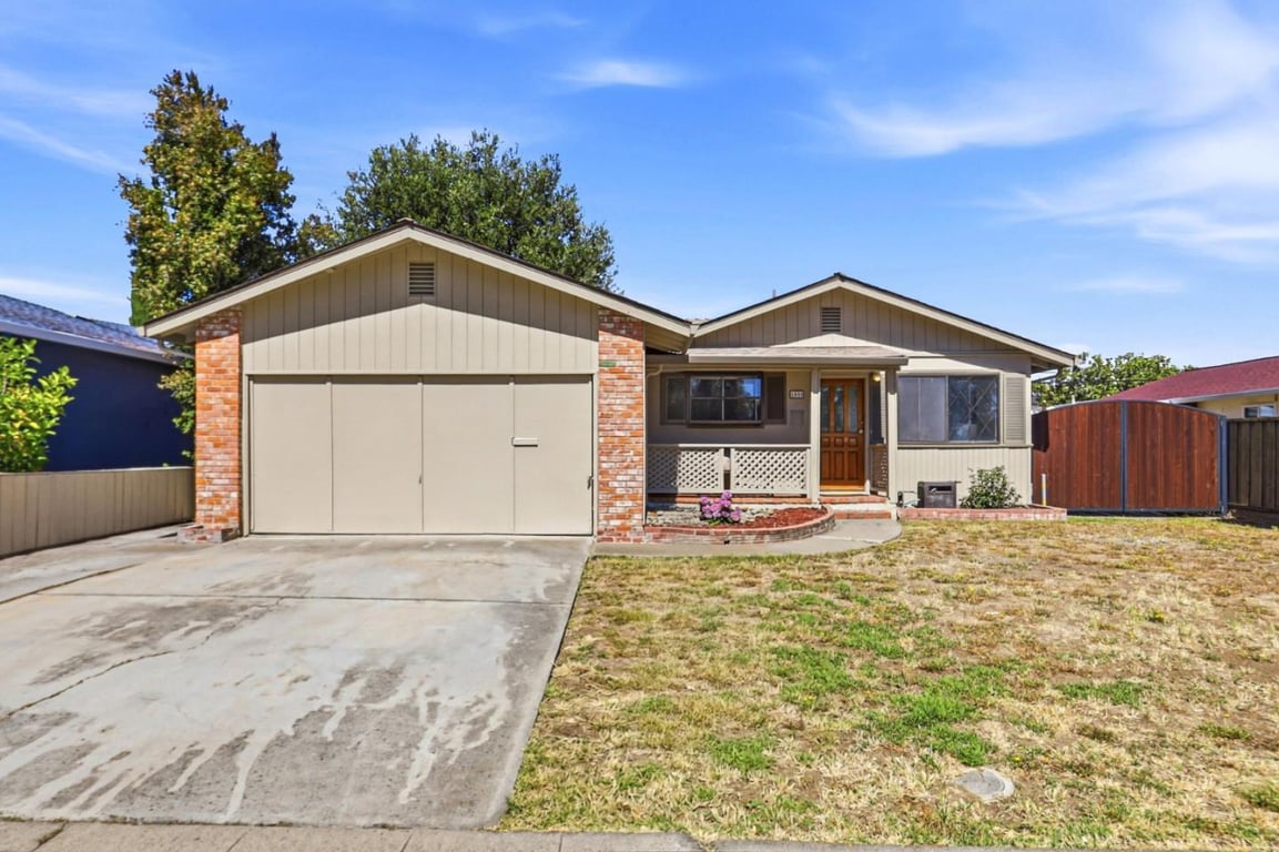 Property view 1