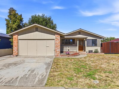 property-image-0