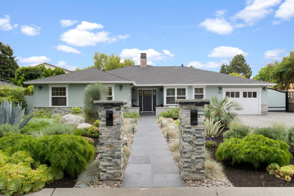 Property view 1