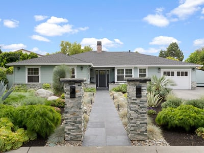 property-image-1