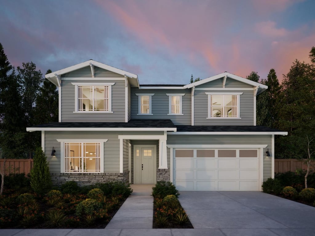 Property view 1