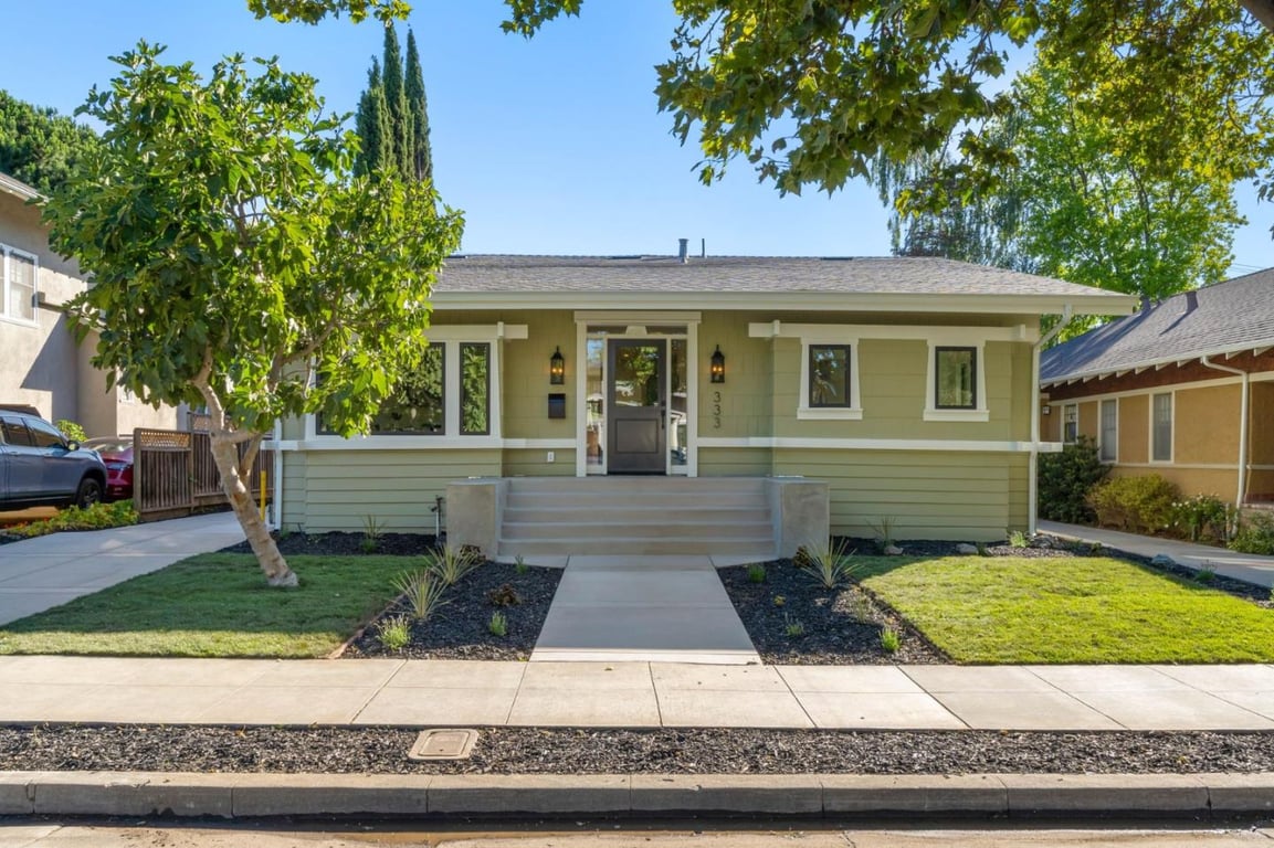 Property view 1