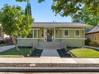property-image-2