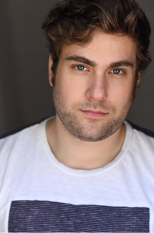 Daniel Lewis