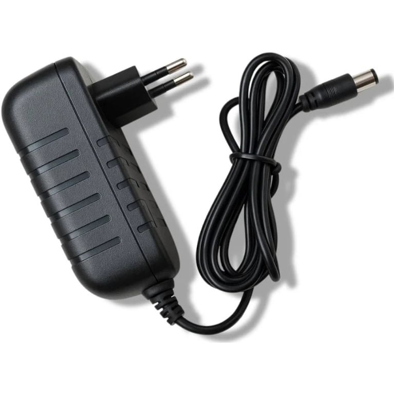 Fonte 12v 5a para Fita LED