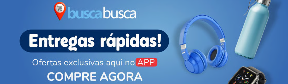 Entrega Rápida