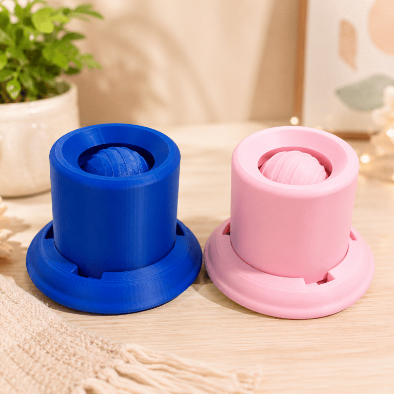 Brinquedo Lambedor Interativo Para Cães E Gatos