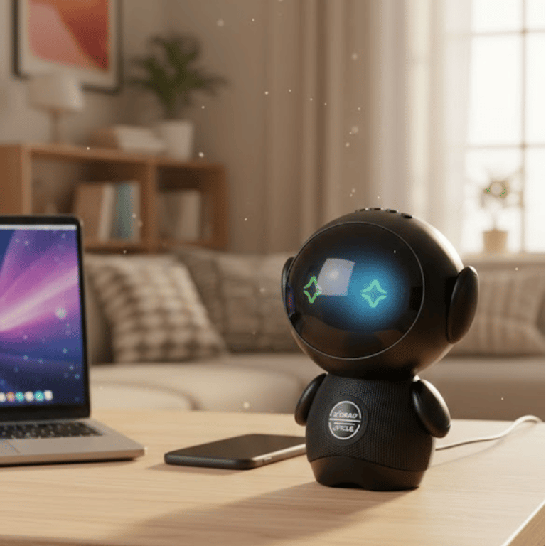 Caixa De Som Bluetooth Portátil 10W Recarregável Com Rádio FM USB Cartão TF TWS Bateria 1200mAh Tipo C Para Música Casa Passeios Festas E Viagens
