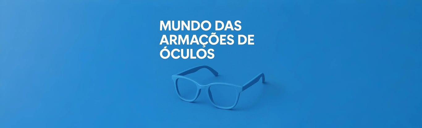 Mundo Visio