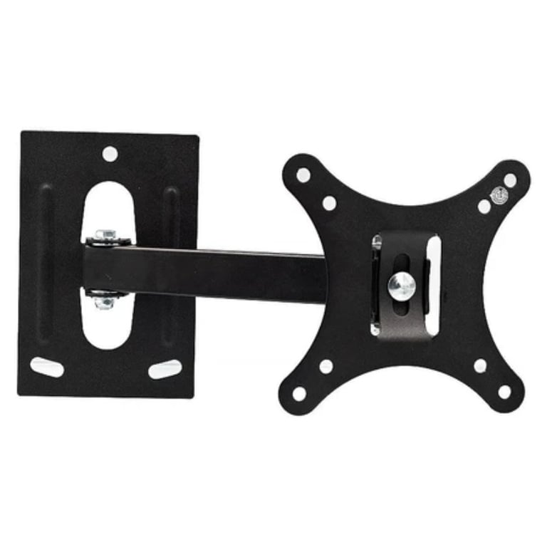 Suporte Articulado de Parede para TV e Monitor 17 37