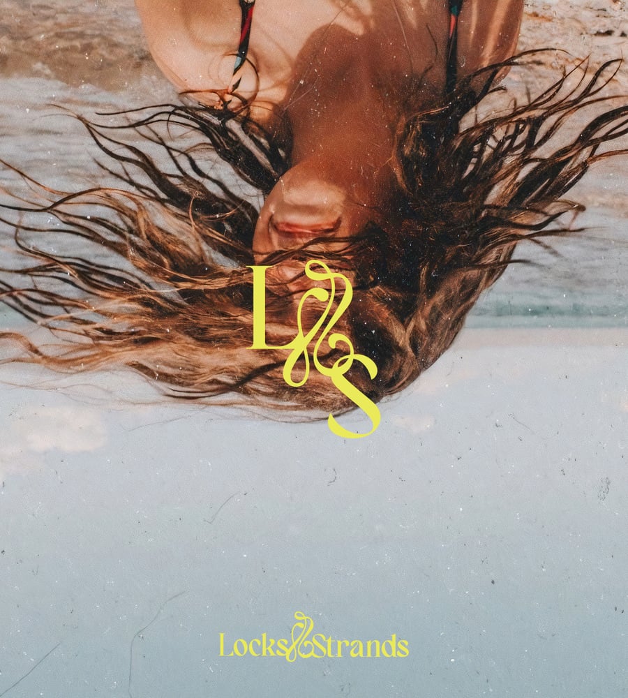 Locks n' Strands