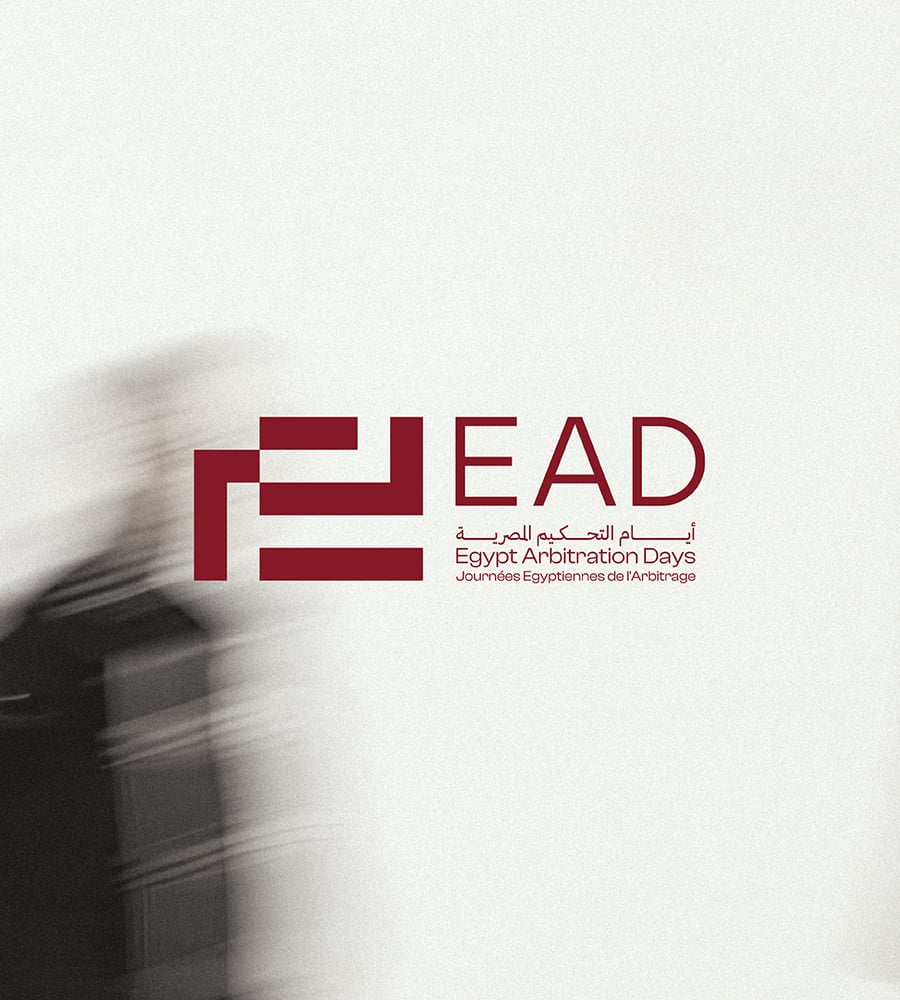 Egypt Arbitration Days