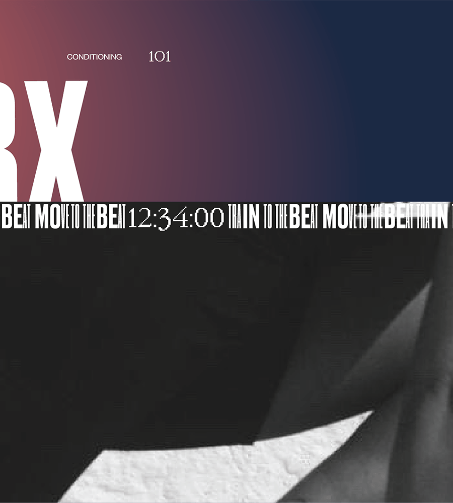 FBX