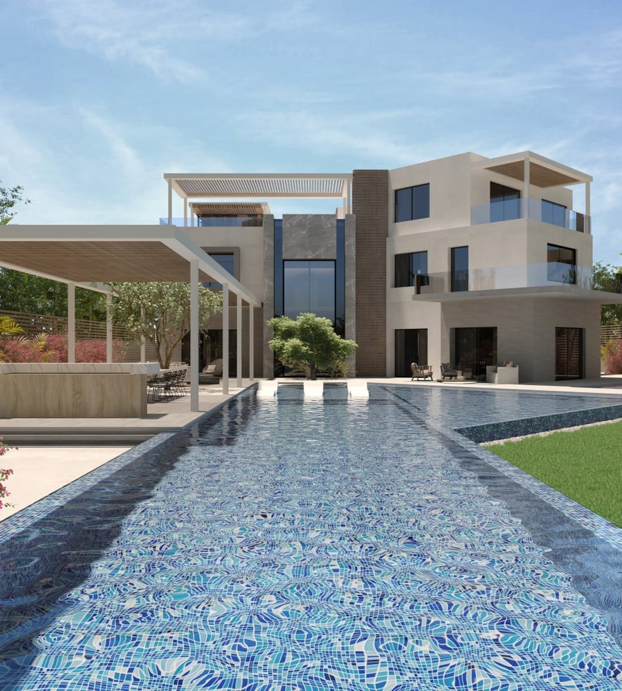 MA | Palm Hills