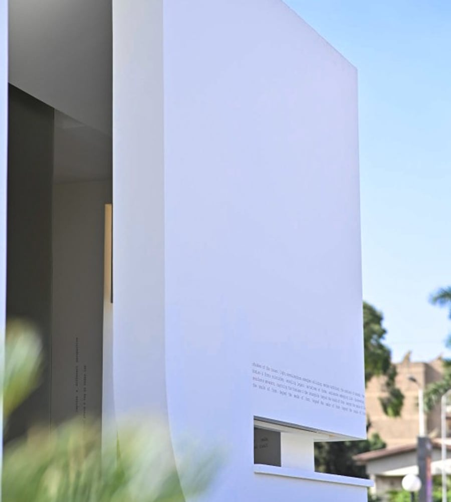 CDW'22 | Baron Empain