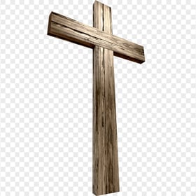 Wooden Christian Christianity Crucifixion Cross