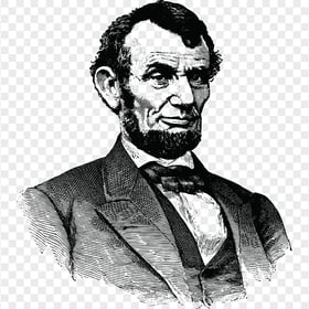 Abraham Lincoln United States