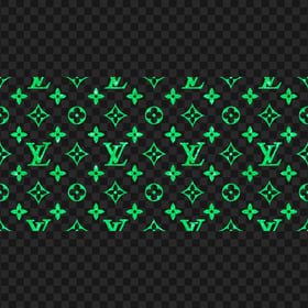 Louis Vuitton Pattern PNG Images For Free Download - Pngtree