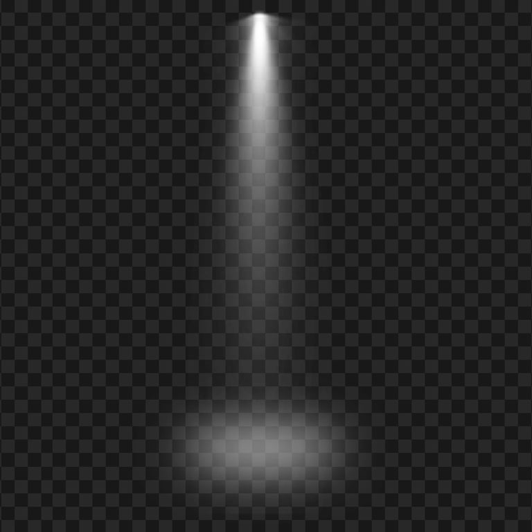The light spot new arrivals