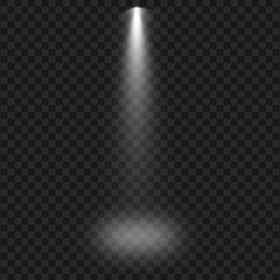 PNG Light Spot Spotlight
