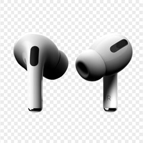 Two Pairs Airpods Pro Apple
