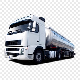 Tank Truck Petrol Oil Fuel