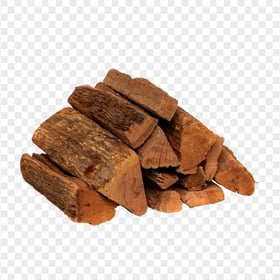 Real Fire Wood Fireplace Campfire PNG