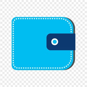 Paytm Wallet Logo Icon PNG