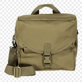 Handbag Military First Aid Kit Army Emergency