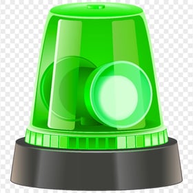 green siren png image PNG clipart images Citypng