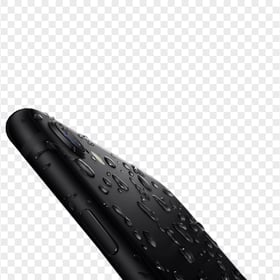 Iphone SE Apple Waterproof Smartphone