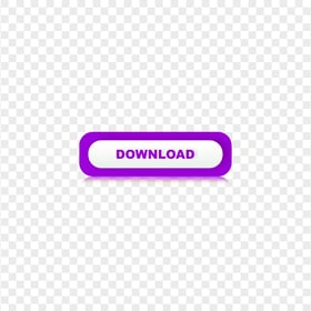 Vector Purple Download Web Button Icon FREE PNG