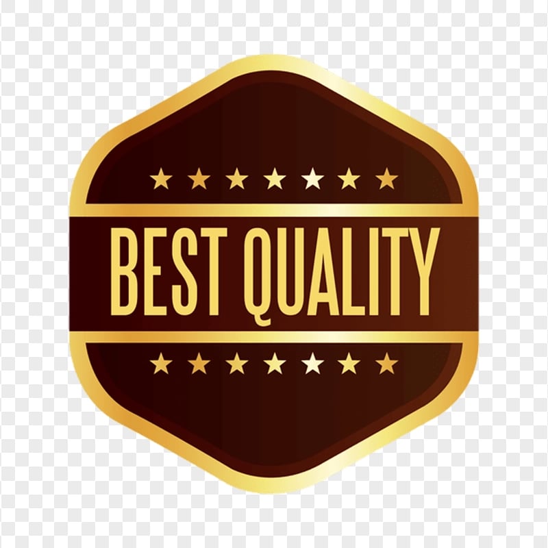Best Quality Label Logo Sign Image PNG Citypng
