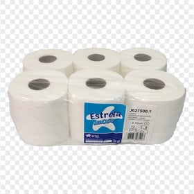 Pack Of Kitchen Toilet Bathroom Paper Roll Towels