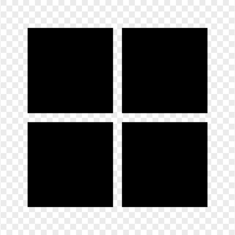 windows-11-black-logo-icon-png-citypng